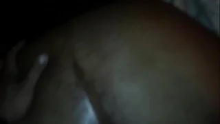 SSBBW Object Some Here BBC