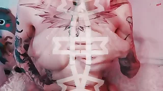 Animate This! pt 2