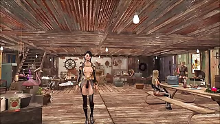 Artefact 4 Fashion Chyler Leigh Top Model