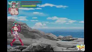 invisible enemy download in http://playsex.games