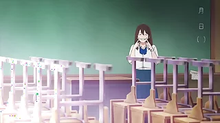 Kimi No Suizou Wo Tabetai legendado