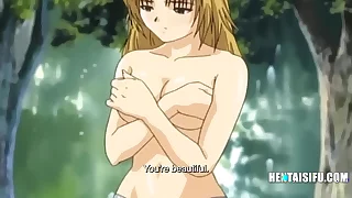 Would you try sex at hand me on my similarly to heaven?