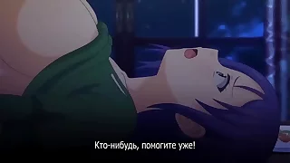 ветсугунай