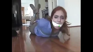 Vassalage Sheer Movies Ultimate Compilation 1