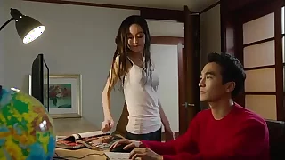 Way-out folder 2