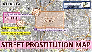 Atlanta Street Map, Public, Outdoor, Real, Reality, Whore, Puta, Prostitute, Party, Amateur, BDSM, Taboo, Arab, Bondage, Blowjob, Cheating, Teacher, Chubby, , Cuckold, Mature, Lesbian, Massage, Feet, Pregnant, Swinger, Young, Height