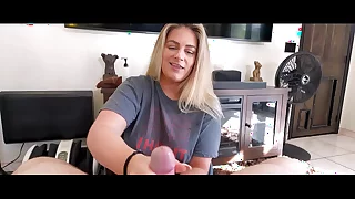My Friends Divorced Mama Wants Thither Practice With Me Part 1 Clover Baltimore WCA Productions