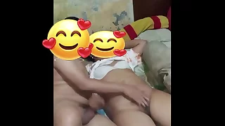 MemekKu Di Ngentot Pacar Aku Menikmatinya Jadi Pengen Terus